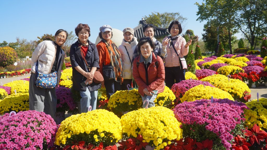 batch_DSC01573.JPG