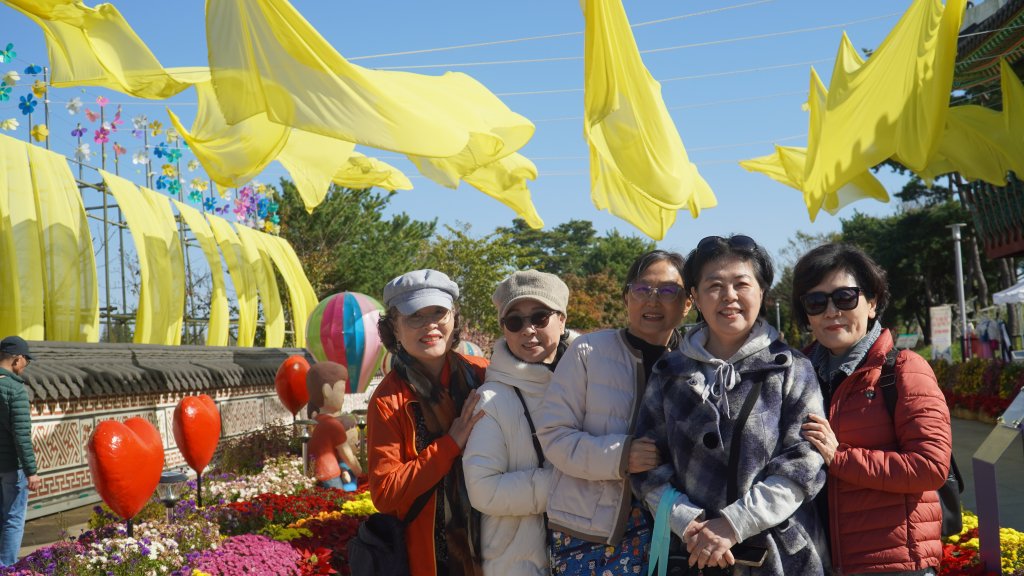 batch_DSC01566.JPG