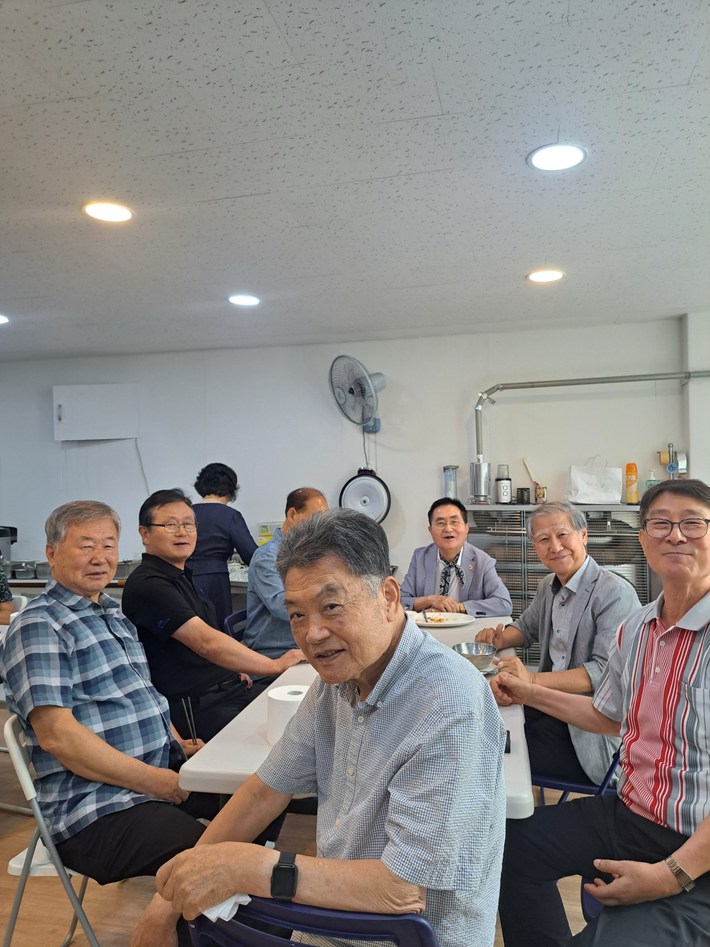 batch_IMG_0038.JPG