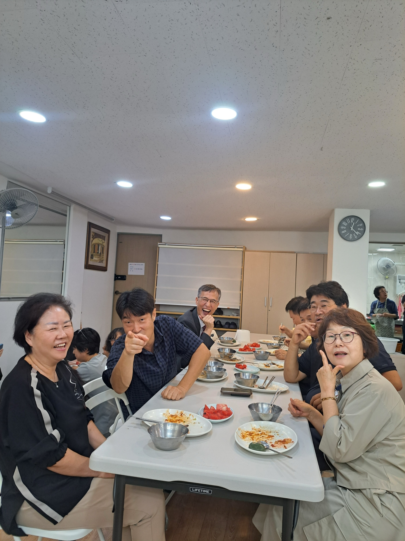 batch_IMG_0039.JPG