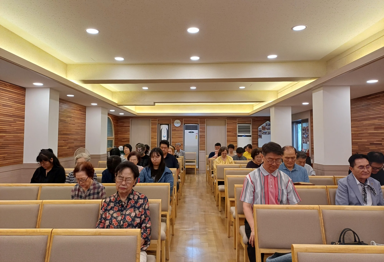 batch_IMG_0040.JPG