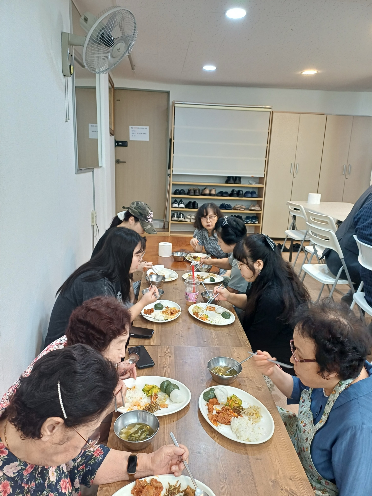 batch_IMG_7008.JPG